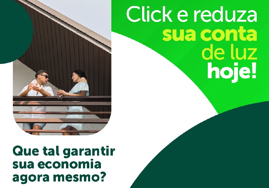 Que tal garantir sua economia agora mesmo?